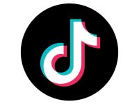 6057996-tiktok-logo-op-transparante-achtergrond-gratis-vector 6057996-tiktok-logo-op-transparante-achtergrond-gratis-vector